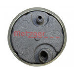 METZGER Kraftstoffpumpe